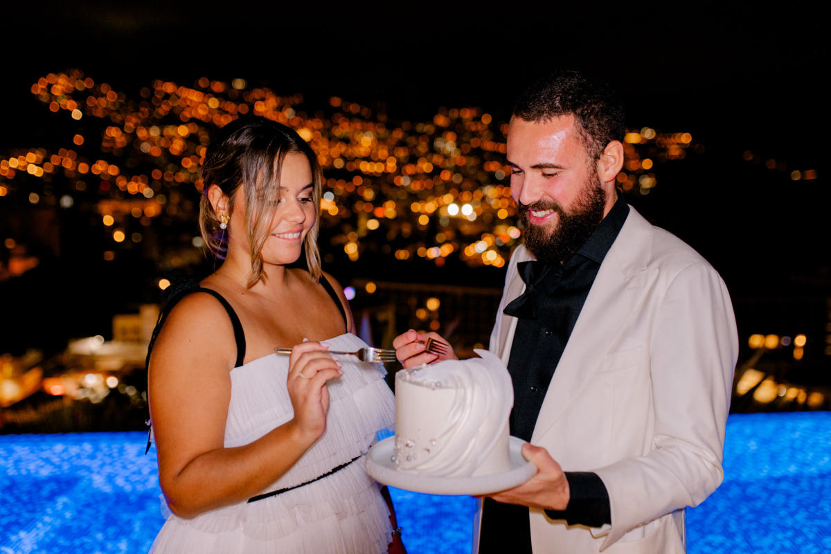 Imagem inserida no corpo do post